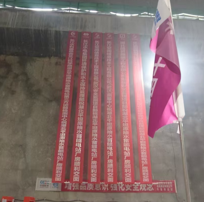175007717.png image.png