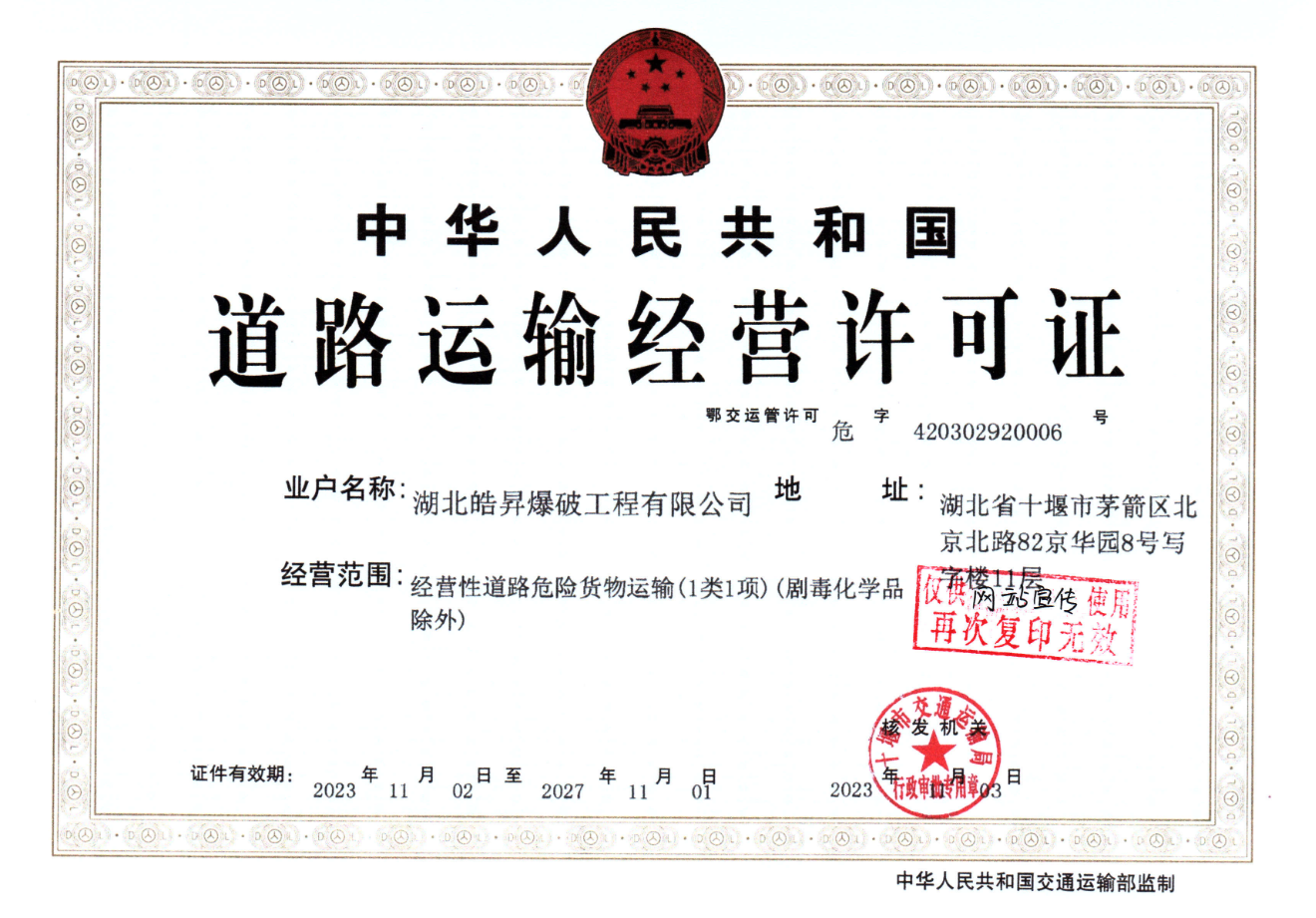 6cdc4085-1be1-4ec6-8cf1-71cb1f33bf16.png