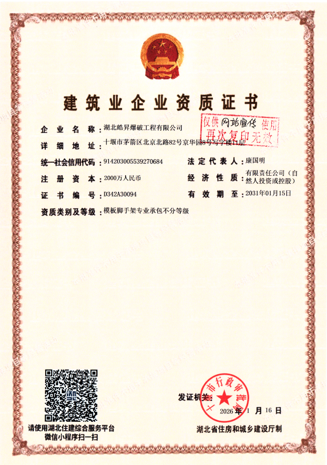 aeba2b46-b65c-4be5-aa8c-faa177bd3f9b.png